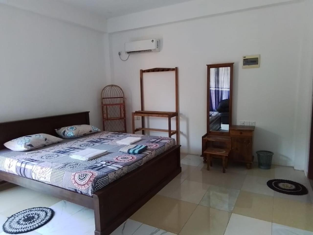 Dolphin Village Alankuda المظهر الخارجي الصورة