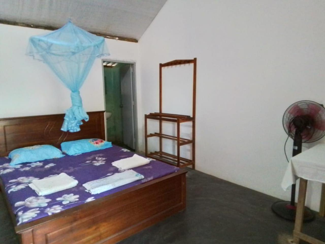 Dolphin Village Alankuda المظهر الخارجي الصورة