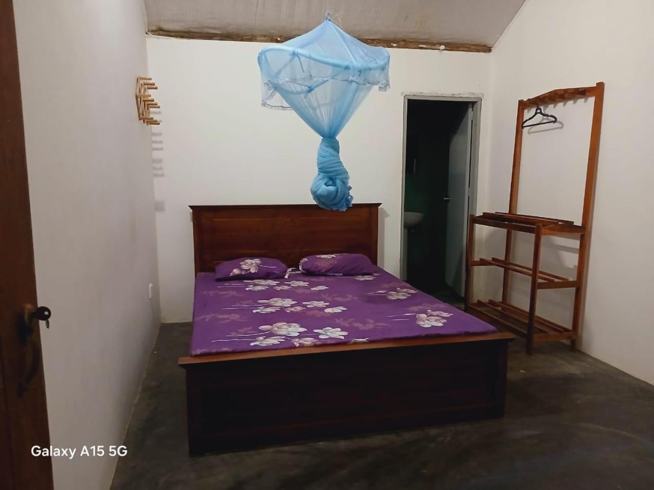 Dolphin Village Alankuda المظهر الخارجي الصورة