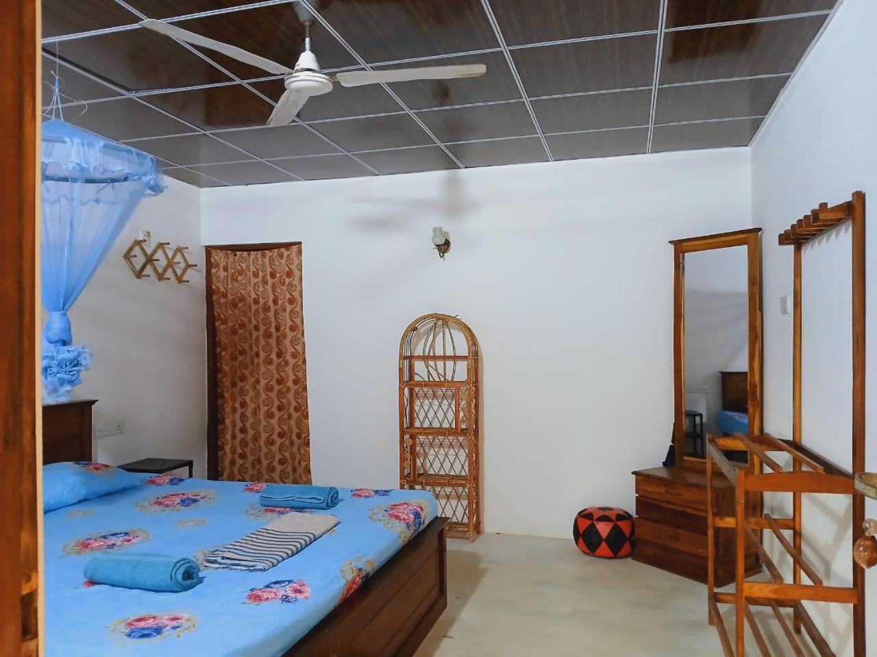 Dolphin Village Alankuda المظهر الخارجي الصورة