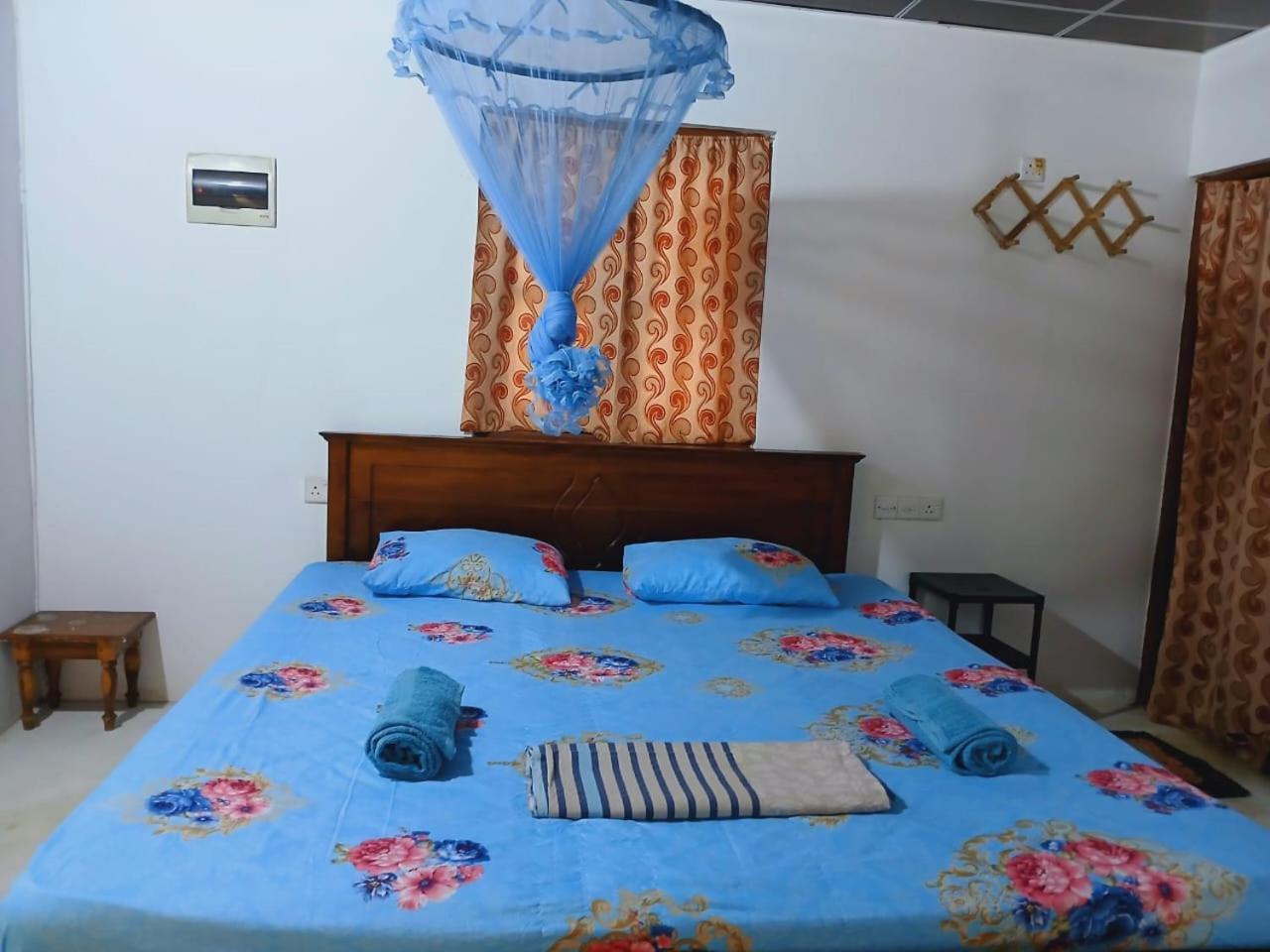 Dolphin Village Alankuda المظهر الخارجي الصورة