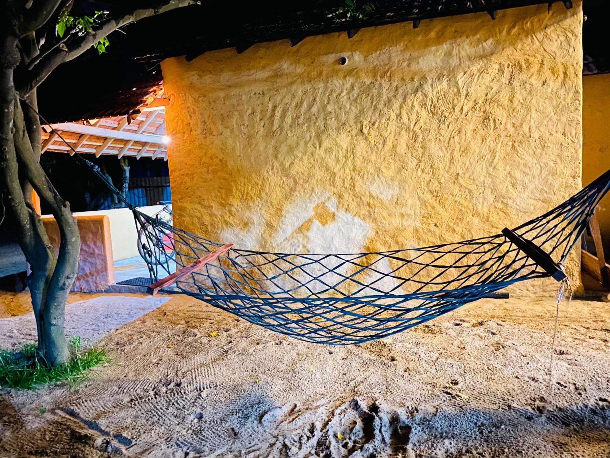 Dolphin Village Alankuda المظهر الخارجي الصورة